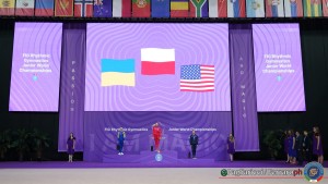 premiazione clavette lup00105 ph pagliaricci ferraro